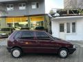 Takasli Uno 70 SX 1998 Denizli