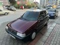 Takasli Uno 70 SX 1998 Denizli
