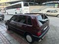 Takasli Uno 70 SX 1998 Denizli