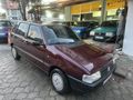Takasli Uno 70 SX 1998 Denizli