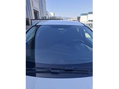 Sahibinden Ford Focus 1.6 TDCi Trend X 2015 Model  188.650 km Beyaz