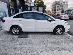 Sahibinden Fiat Linea 1.3 Multijet Urban