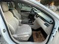Galeriden Peugeot 508 1.6 BlueHDi Active 2015 Model Samsun