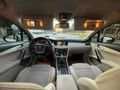 Galeriden Peugeot 508 1.6 BlueHDi Active 2015 Model Samsun