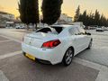 Galeriden Peugeot 508 1.6 BlueHDi Active 2015 Model Samsun