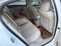 Galeriden Peugeot 508 1.6 BlueHDi Active 2015 Model Samsun