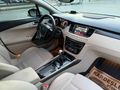 Galeriden Peugeot 508 1.6 BlueHDi Active 2015 Model Samsun