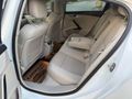 Galeriden Peugeot 508 1.6 BlueHDi Active 2015 Model Samsun