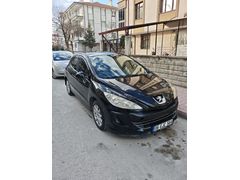 DEĞİŞENSİZ, KUSURSUZ, TRAMERSİZ / Düşük Km / Safkan Benzinli
