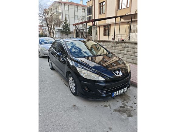 DEĞİŞENSİZ, KUSURSUZ, TRAMERSİZ / Düşük Km / Safkan Benzinli