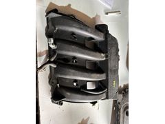 renault megane 2 1.4 16 valf emme manifoldu 