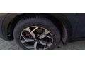 Hatasız Kia Sportage 1.6 CRDI Elegance 2019 Model 