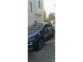 Hatasız Kia Sportage 1.6 CRDI Elegance 2019 Model 