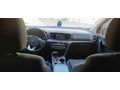 Hatasız Kia Sportage 1.6 CRDI Elegance 2019 Model 