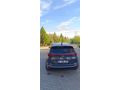 Hatasız Kia Sportage 1.6 CRDI Elegance 2019 Model 