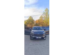 Hatasız Kia Sportage 1.6 CRDI Elegance 2019 Model 