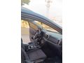 Hatasız Kia Sportage 1.6 CRDI Elegance 2019 Model 