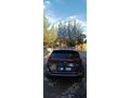 Hatasız Kia Sportage 1.6 CRDI Elegance 2019 Model 