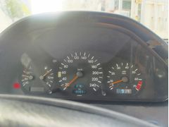Fiyat Düstü!!!!!!! Sahibinden Mercedes - Benz C 180 Classic 1994 Model  Meraklisina!!!!!!!