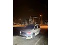 Sahibinden Volkswagen Caddy 2.0 TDI Trendline 2018 Model 