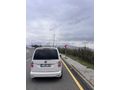 Sahibinden Volkswagen Caddy 2.0 TDI Trendline 2018 Model 