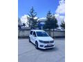 Sahibinden Volkswagen Caddy 2.0 TDI Trendline 2018 Model 