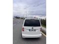 Sahibinden Volkswagen Caddy 2.0 TDI Trendline 2018 Model 