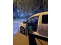 Sahibinden Volkswagen Caddy 2.0 TDI Trendline 2018 Model 