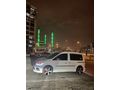 Sahibinden Volkswagen Caddy 2.0 TDI Trendline 2018 Model 