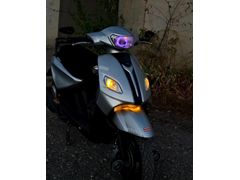 motorum satıldı YENİ SAHİBİNE HAYIRLI OLSUN