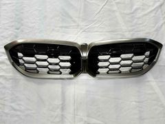 BMW 3 SERİSİ (G20) LCİ CERİUM DİAMOND ÖN PANJUR