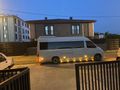 Sahibinden Volkswagen Volt 16+1 son 4 gün
