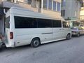 Sahibinden Volkswagen Volt 16+1 son 4 gün