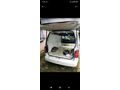 Sahibinden Kia Pregio 2.7 D 1997 Model