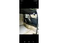 Sahibinden Kia Pregio 2.7 D 1997 Model
