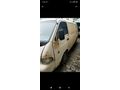 Sahibinden Kia Pregio 2.7 D 1997 Model