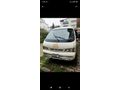 Sahibinden Kia Pregio 2.7 D 1997 Model