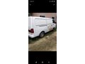Sahibinden Kia Pregio 2.7 D 1997 Model
