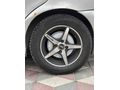 Sahibinden Fiat Marea 1.6 SX 2001 Model 