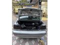 Sahibinden Fiat Marea 1.6 SX 2001 Model 