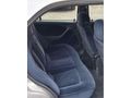 Sahibinden Fiat Marea 1.6 SX 2001 Model 