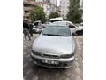 Sahibinden Fiat Marea 1.6 SX 2001 Model 