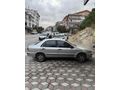 Sahibinden Fiat Marea 1.6 SX 2001 Model 