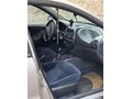 Sahibinden Fiat Marea 1.6 SX 2001 Model 