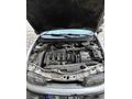 Sahibinden Fiat Marea 1.6 SX 2001 Model 