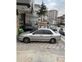 Sahibinden Fiat Marea 1.6 SX 2001 Model 