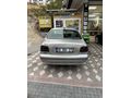 Sahibinden Fiat Marea 1.6 SX 2001 Model 