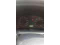 Sahibinden Fiat Marea 1.6 SX 2001 Model 