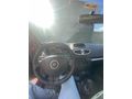 Sahibinden Renault Clio 1.2 Tom Edition 2010 Model 