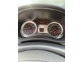 Sahibinden Renault Clio 1.2 Tom Edition 2010 Model 